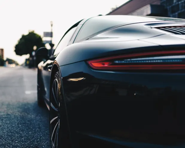 Golden Game Cazino Cazinou Aplicație Android/iOS